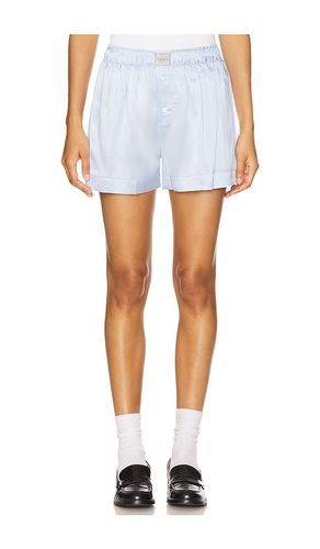 SHORT en . Taille S. Also en XS - Comme Si - Modalova