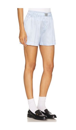 SHORT en . Taille S. Also en XS - Comme Si - Modalova