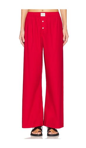 PANTALON en . Taille XL. Also en - Comme Si - Modalova