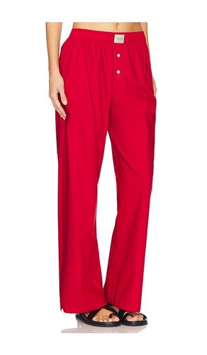 PANTALON en . Taille L. Also en XL - Comme Si - Modalova