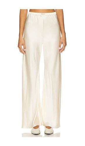 PANTALON en . Taille L. Also en M - Comme Si - Modalova
