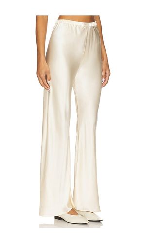 PANTALON en . Taille M. Also en - Comme Si - Modalova