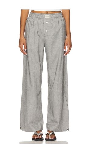 PANTALON en . Taille L. Also en M, S, XL, XS - Comme Si - Modalova