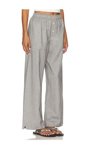 PANTALON en . Taille L. Also en M, S, XL, XS - Comme Si - Modalova