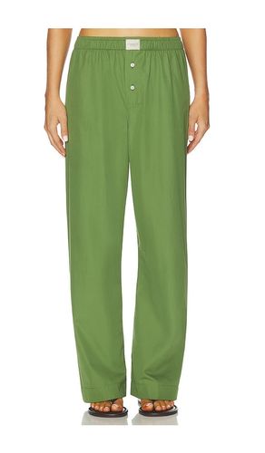 PANTALON en . Taille S. Also en XS - Comme Si - Modalova