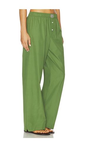 PANTALON en . Taille S. Also en XS - Comme Si - Modalova