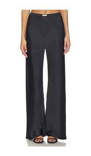 PANTALON en . Taille M. Also en - Comme Si - Modalova
