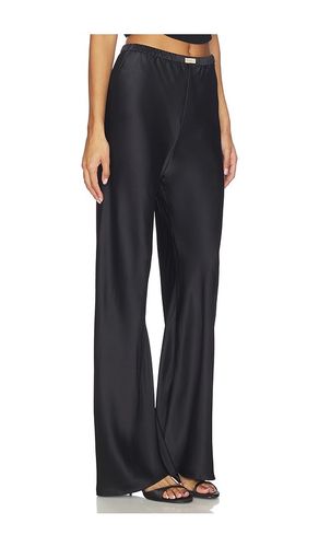 PANTALON en . Taille L. Also en M - Comme Si - Modalova