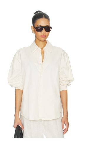 CHEMISE LA SHIRT FLANNEL CLASSICA en . Taille L. Also en M, S, XS - Comme Si - Modalova