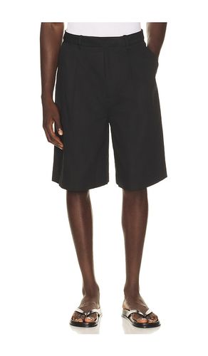 The Willis Short en . Taille L. Also en XL/1X - Common Market - Modalova