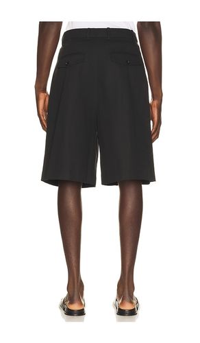 The Willis Short en . Taille L. Also en XL/1X - Common Market - Modalova