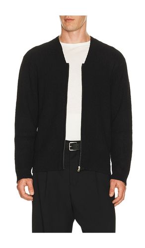 PULL MURRAY en . Taille M. Also en S, XL/1X - Common Market - Modalova