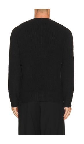 PULL MURRAY en . Taille M. Also en S, XL/1X - Common Market - Modalova