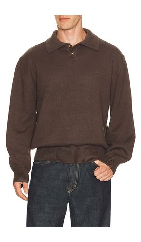 PULL KURT en . Taille S. Also en XL/1X - Common Market - Modalova