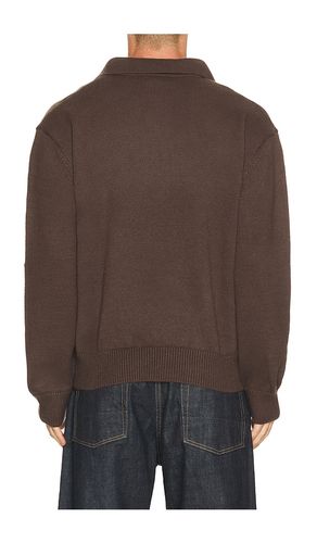 PULL KURT en . Taille L. Also en M, S, XL/1X - Common Market - Modalova