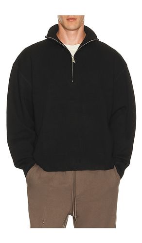 PULL MARTIN en . Taille L. Also en M, S, XL/1X - Common Market - Modalova