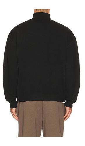 PULL MARTIN en . Taille S. Also en - Common Market - Modalova