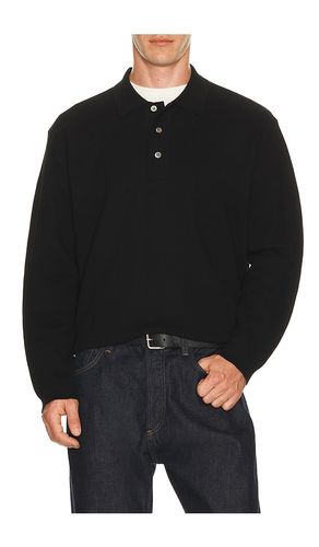 PULL MITCH en . Taille M. Also en S - Common Market - Modalova
