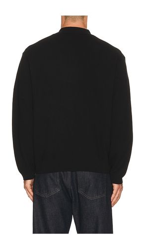 PULL MITCH en . Taille M. Also en S - Common Market - Modalova