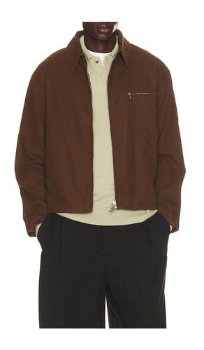 BLOUSON TIM en . Taille S. Also en M, L - Common Market - Modalova