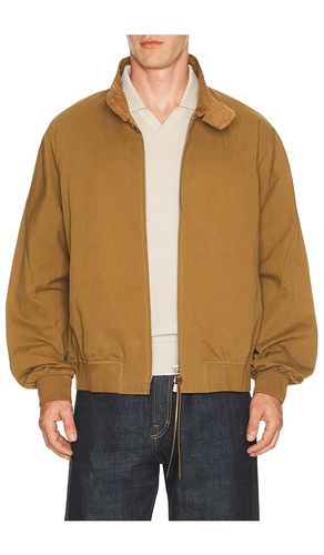 BLOUSON RON en . Taille L. Also en M, S, XL/1X - Common Market - Modalova