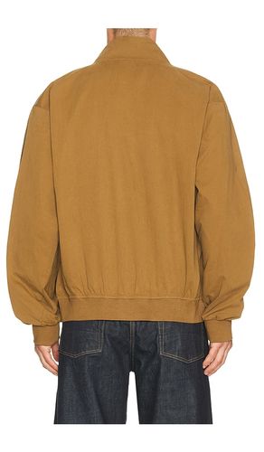 BLOUSON RON en . Taille M. Also en S, XL/1X - Common Market - Modalova