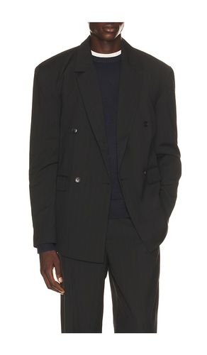 BLOUSON CONNER en . Taille L. Also en S, XL/1X - Common Market - Modalova