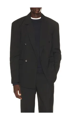 BLOUSON CONNER en . Taille S. Also en M, XL/1X - Common Market - Modalova