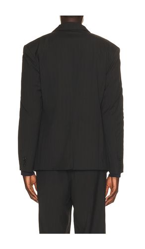 BLOUSON CONNER en . Taille L. Also en S, XL/1X - Common Market - Modalova