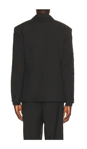 BLOUSON CONNER en . Taille S. Also en M, XL/1X - Common Market - Modalova