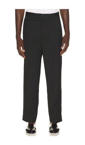 The Conner Trouser in . Size L. Also in XL/1X - Common Market - Modalova
