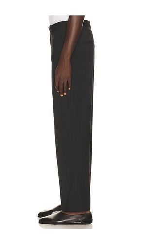 PANTALON CONNER en . Taille L. Also en XL/1X - Common Market - Modalova