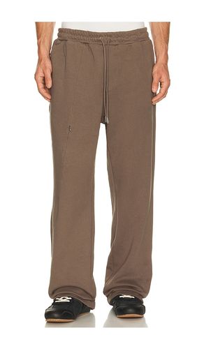 PANTALON CHARLIE en . Taille L. Also en XL/1X - Common Market - Modalova