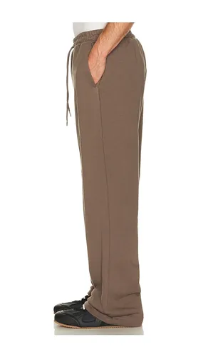 PANTALON CHARLIE en . Taille L. Also en S, XL/1X - Common Market - Modalova