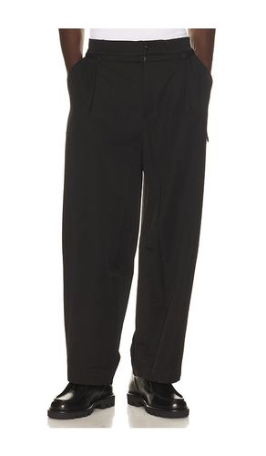 PANTALON HENRY en . Taille L. Also en M, S, XL/1X - Common Market - Modalova