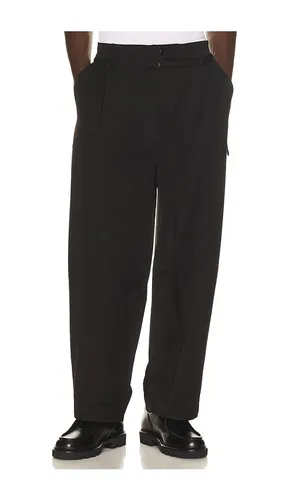 PANTALON HENRY en . Taille S. Also en M, L, XL/1X - Common Market - Modalova