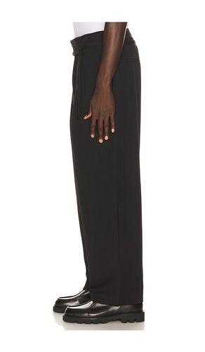 PANTALON HENRY en . Taille L. Also en XL/1X - Common Market - Modalova