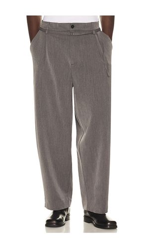 PANTALON HENRY en . Taille L. Also en M, S - Common Market - Modalova