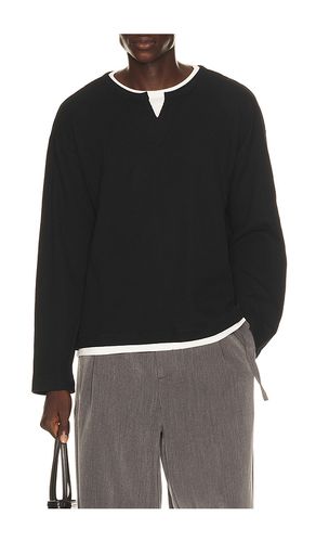 T-SHIRT JONATHAN en . Taille M. Also en XL/1X - Common Market - Modalova