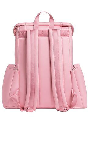 Lotus Backpack Cooler in - Corkcicle - Modalova