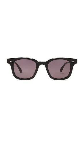 LUNETTES DE SOLEIL 2 en - Chimi - Modalova