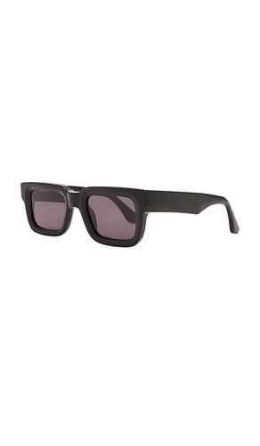 Chimi 05 Sunglasses in Black - Chimi - Modalova