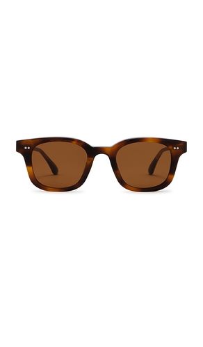 Chimi LUNETTES DE SOLEIL en Brown - Chimi - Modalova