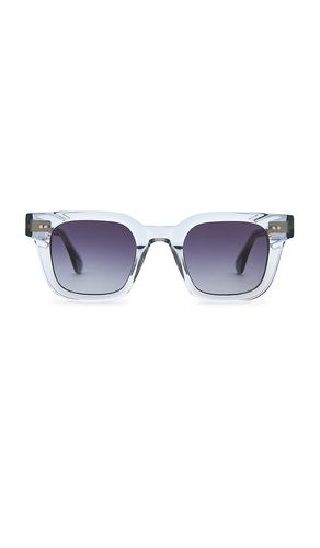 Chimi 04 Sunglasses in Grey - Chimi - Modalova