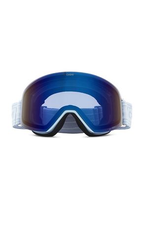 Ski 02 Cime Ski Goggles in - Chimi - Modalova
