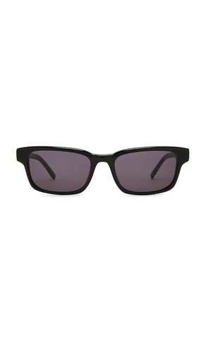 Chimi Kasi Sunglasses in Black - Chimi - Modalova