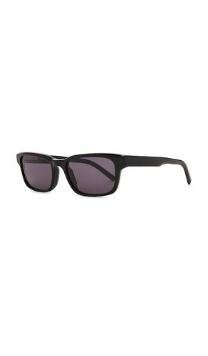 Chimi Kasi Sunglasses in Black - Chimi - Modalova