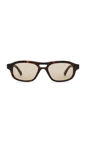 Chimi Eli Sunglasses in Brown - Chimi - Modalova