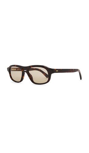 Chimi Eli Sunglasses in Brown - Chimi - Modalova