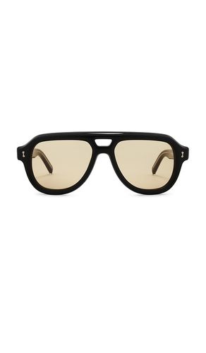 LUNETTES DE SOLEIL NIKO en - Chimi - Modalova
